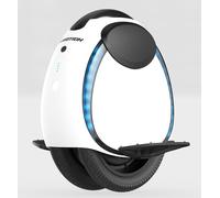 Gyroroue électrique INMOTION E20
