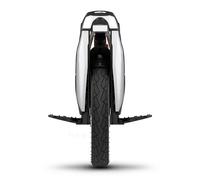 Gyroroue électrique Kingsong S18 Pro 2200 W Blanc