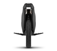 Gyroroue électrique Kingsong S18 Pro 2200 W Noir