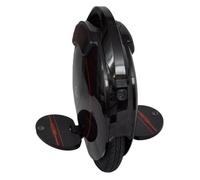 Inmotion V5F