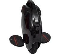 Gyroroue Inmotion V5F Noir Noir G