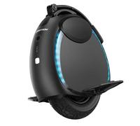 Gyroroue Inmotion V6 compact urbain