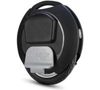 Gyroroue Kingsong KS 16S 840 Wh Noir Noir G