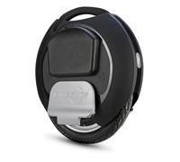 Gyroroue Kingsong KS-16S 840Wh