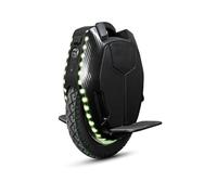 Gyroroue Kingsong KS 16X 1554 Wh Noir