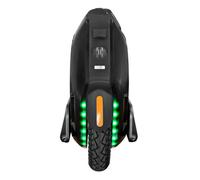 Gyroroue Kingsong KS 16X 1554 Wh Noir