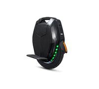 Gyroroue Kingsong KS 16X 777 Wh Noir
