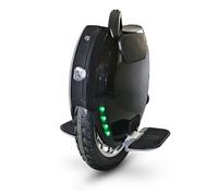 Gyroroue Kingsong KS 18L 1036 Wh Noir