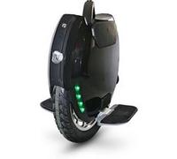 Gyroroue Kingsong KS 18L 1036 Wh Noir Noir G