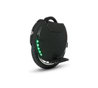 Gyroroue Kingsong KS 18XL 1554 Wh Noir