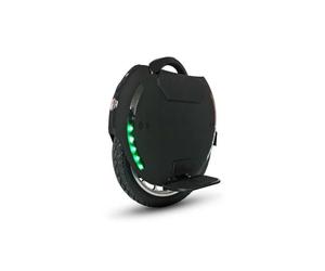 Gyroroue Kingsong KS 18XL 1554 Wh Noir