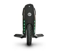 Gyroroue KINGSONG KS-18XL 1554Wh