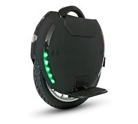 Gyroroue Kingsong KS-18XL- 2200 W / 1554 Wh