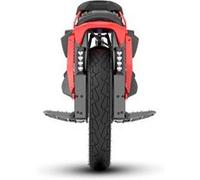 KINGSONG Gyroroue S22 Pro Eagle 2220Wh, Moteur 4000W, Autonomie jusqu'à 200 km, Vitesse bridée 25km/h, Pneu 20", Bluetooth, Eclairage LED, Application Mobile