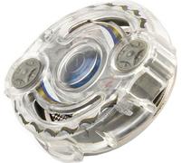Gyroscope 4D B17 Odin Central Blow avec lanceur