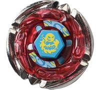 Gyroscope 4D Super C Aquario 105RF BB37 sans lanceur