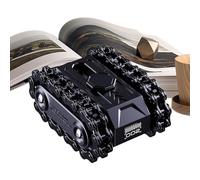 Gyroscope Adults, Fingertip Chain, 2.2x1.57x1.02 Inches Roller Comb Toy with Haptic Feedback Click Sound Slider Fidget, Fun Accessories for Teen Boy Girl Desk School Travel, Best Gadget for Family Use