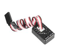 Gyroscope intelligent à deux arbres pour l ' automobile, offrant un contrôle de stabilité, une large compatibilité pour différents types de voitures, en temps réel