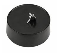 Gyroscope magnétique - Gyroscope rotatif à mouvement perpétuel | stress et anxiété pour adultes, décoration de bureau, accessoires de bureau et de maison