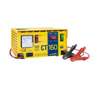 GYS 024106 Chargeur de batterie