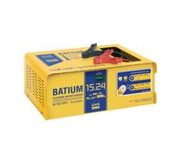 Chargeur automatique de Batterie Bathium 15/24 GYS 024526