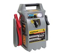 Démarreur booster Startpack Truck