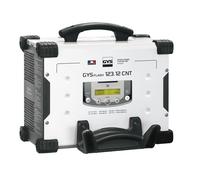 GYS 025677 Chargeur de batterie