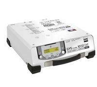 GYS 025790 Chargeur de batterie