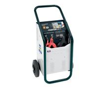 GYS Booster chargeur de batterie plomb STARTIUM 680E 12/24V 026490