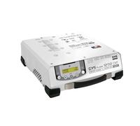 GYS 026971 Chargeur de batterie