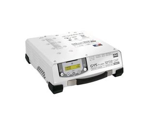 GYS 026971 Chargeur de batterie