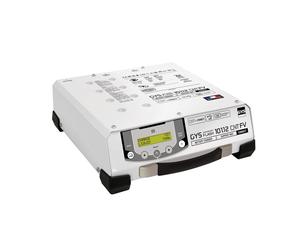 GYS 026988 Chargeur de batterie