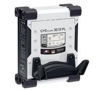 CHARGEUR DE BATTERIE GYSFLASH 32.12 PL - GYS - 027381
