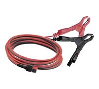 GYS 027435 Câble de connexion GYSFLASH 20.12/24 PL