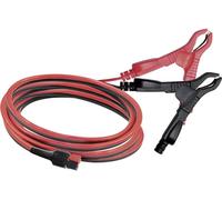 GYS 027435 Câble de connexion GYSFLASH 20.12/24 PL