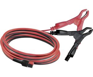GYS 027435 Câble de connexion GYSFLASH 20.12/24 PL