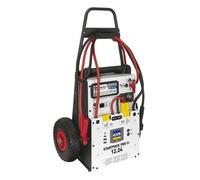 GYS 028920 Chargeur de batterie / démarreur