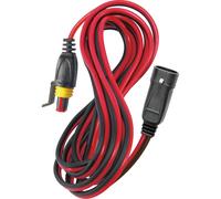 RALLONGE F6 - FLASH / FLASH 2,5m - GYS - 029057