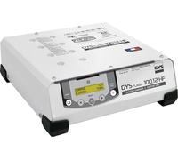Chargeur de batterie Gysflash 100.12 HF