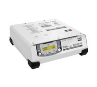 GYS Chargeur BSU plomb/lithium 12V GYSFLASH 100.12 (5m) - 029415