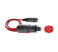 GYS 029439 Adaptateur, allume-cigares