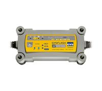 Chargeur Gysflash Heritage 6A