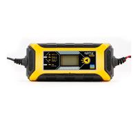 GYS Chargeur ARTIC 4000