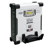 GYS GYSFLASH 102.12 HF Vertikal 029606 Chargeur automatique 12 V 100 A