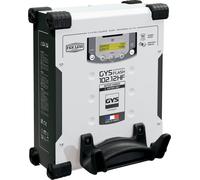 GYS 029606 CHARGEUR DE BATTERIES GYSFLASH 102.12 HF (câbles de 5,0m)