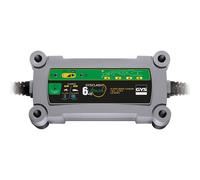 GYS 029729 Chargeur de batterie