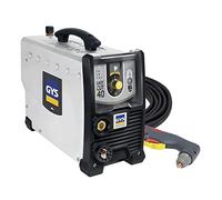 GYS Découpeur plasma EASYCUT 40 – Torche incluse – Réf. 029743