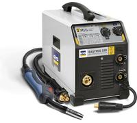 GYS 032248 EASYMIG 150 Machine à souder 230 V