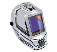 GYS 037236 Casque De Soudage LCD GYSMATIC TRUE COLOR XXL