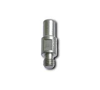 GYS Électrodes pour torche plasma 040168 – 10 pièces 20 A + compresseur 30 A